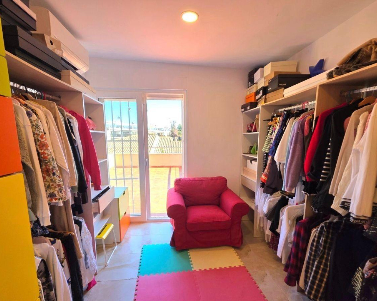 Venta - Chalet - Dehesa de campoamor - Campoamor