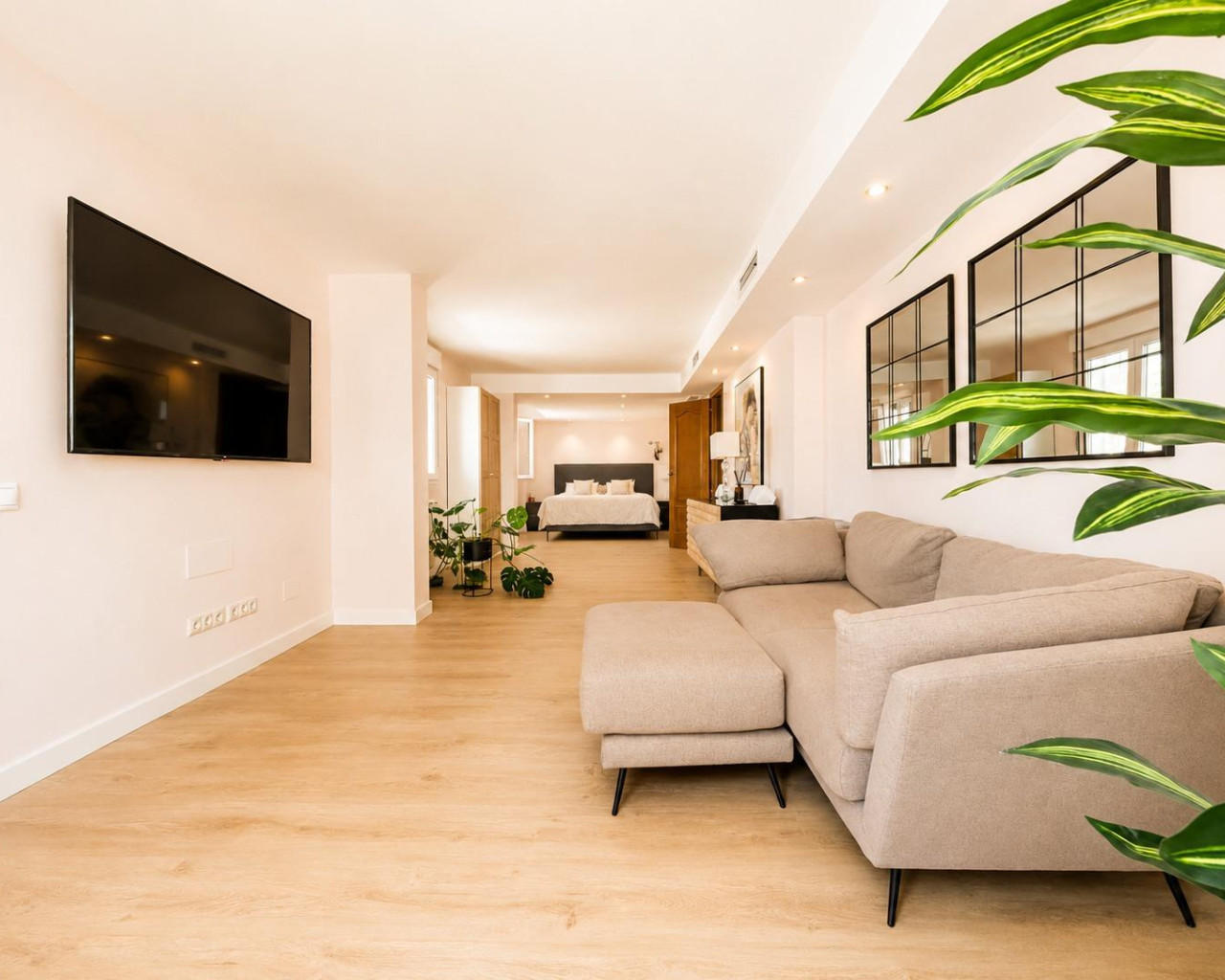 Venta - Chalet - Dehesa de campoamor - Campoamor