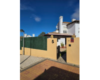 Venta - Chalet - Fuente Alamo - Las Palas
