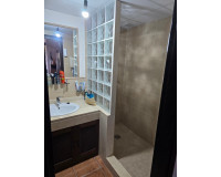 Venta - Chalet - Fuente Alamo - Las Palas