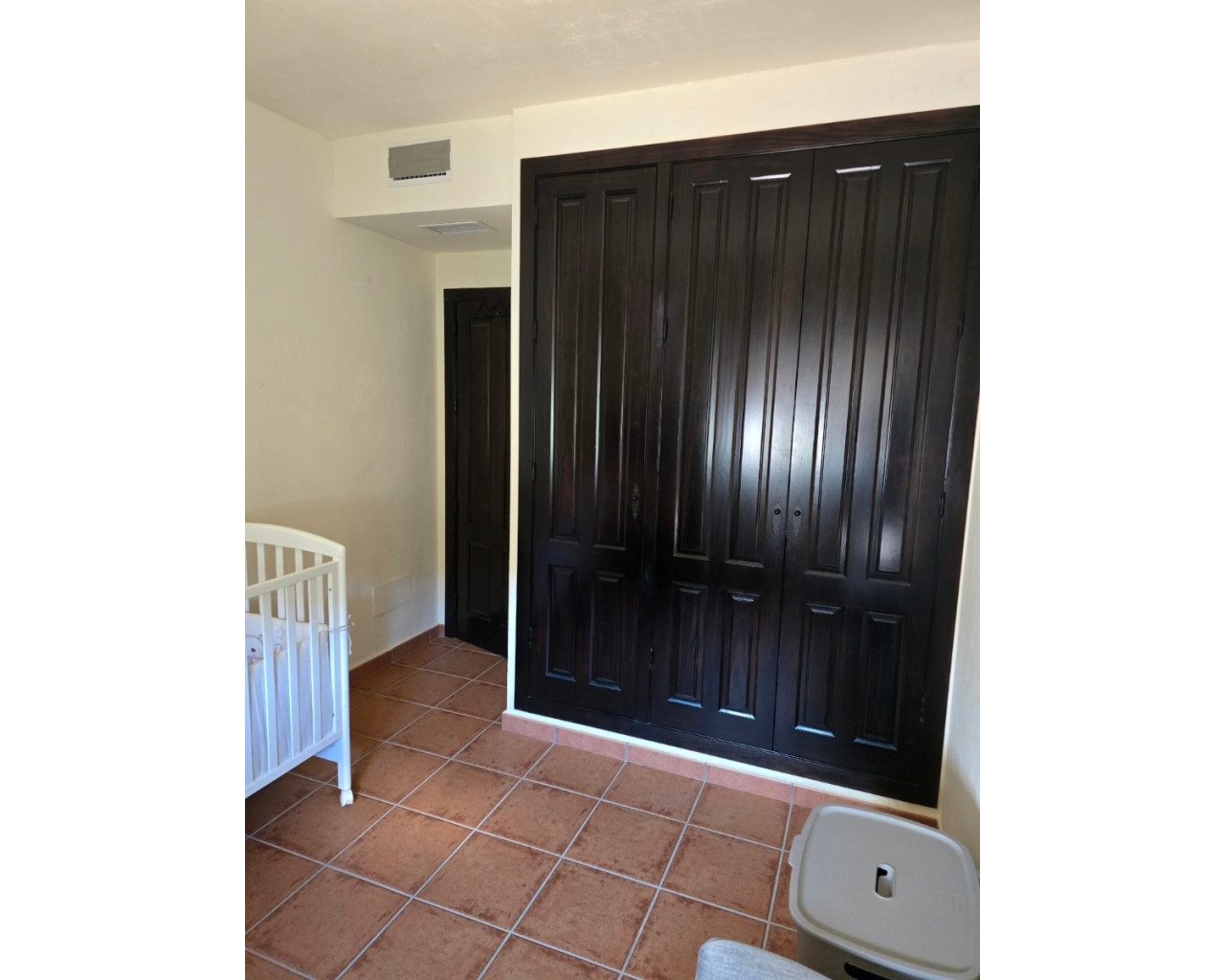 Venta - Chalet - Fuente Alamo - Las Palas
