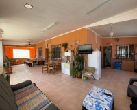 Venta - Chalet - Guardamar del Segura - Valencian Community