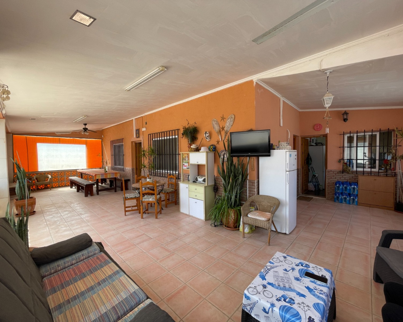 Venta - Chalet - Guardamar del Segura - Valencian Community