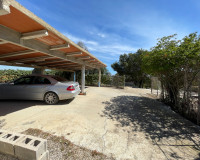 Venta - Chalet - Guardamar del Segura - Valencian Community