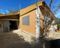 Venta - Chalet - Guardamar del Segura - Valencian Community