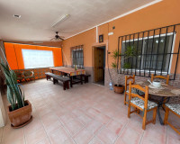 Venta - Chalet - Guardamar del Segura - Valencian Community