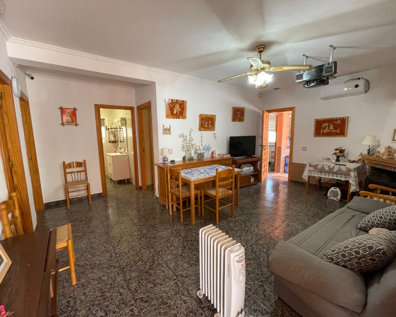 Venta - Chalet - Guardamar del Segura - Valencian Community
