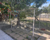 Venta - Chalet - Guardamar del Segura - Valencian Community