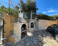 Venta - Chalet - Guardamar del Segura - Valencian Community