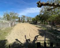 Venta - Chalet - Guardamar del Segura - Valencian Community