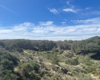Venta - Chalet - Guardamar del Segura - Valencian Community