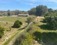 Venta - Chalet - Guardamar del Segura - Valencian Community