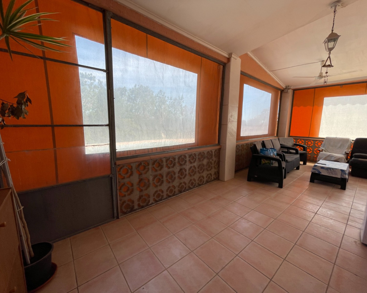 Venta - Chalet - Guardamar del Segura - Valencian Community