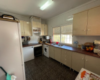 Venta - Chalet - Guardamar del Segura - Valencian Community