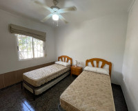 Venta - Chalet - Guardamar del Segura - Valencian Community