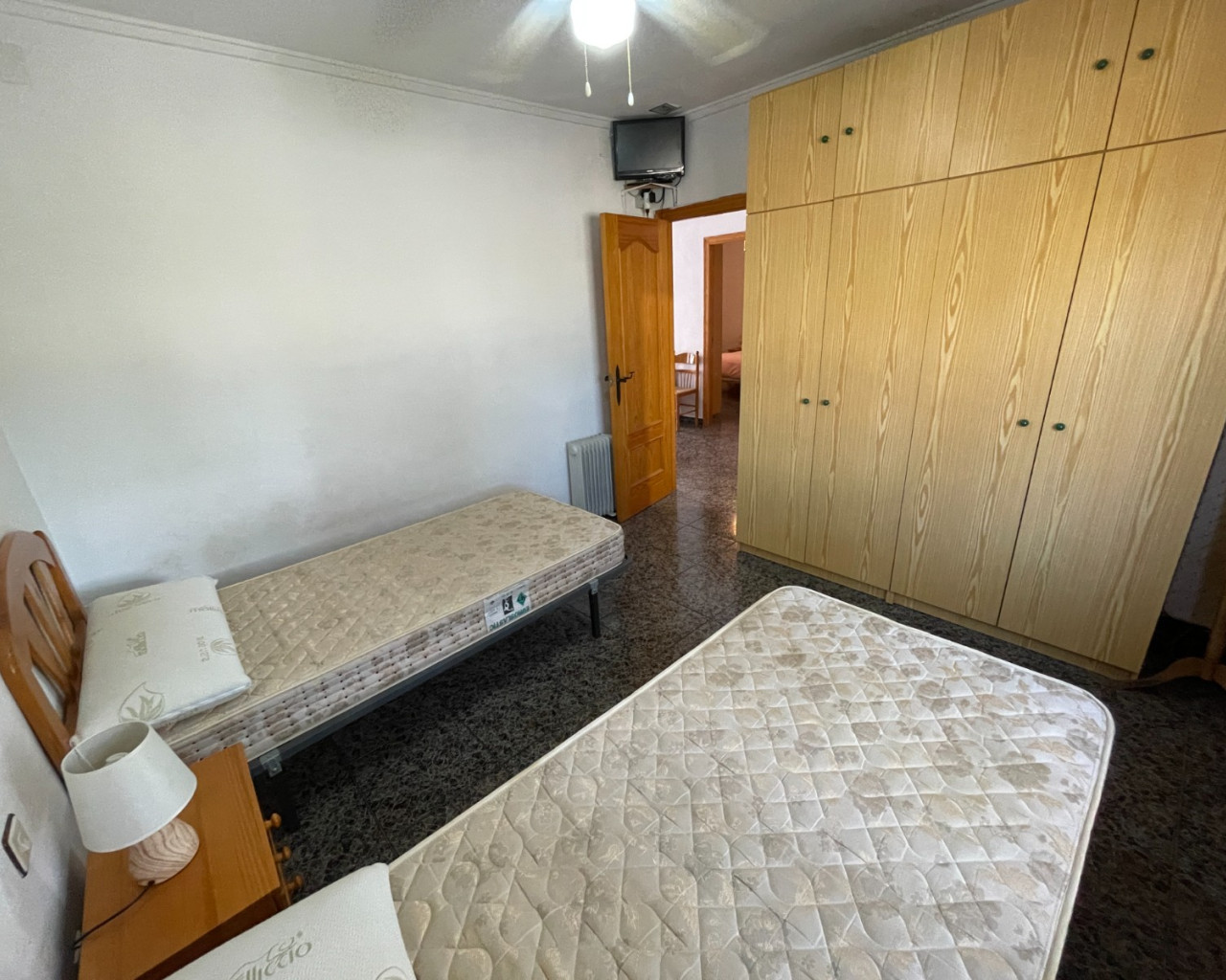 Venta - Chalet - Guardamar del Segura - Valencian Community