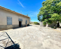 Venta - Chalet - La Romana - Villas de la Romana