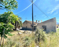 Venta - Chalet - La Romana - Villas de la Romana