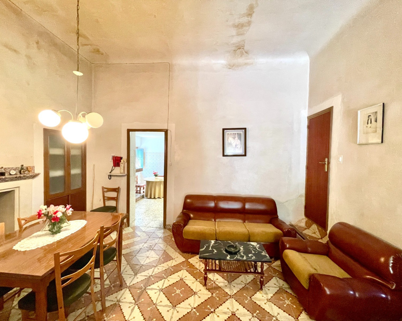 Venta - Chalet - La Romana - Villas de la Romana