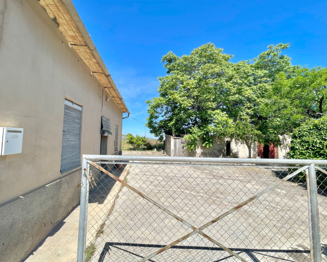 Venta - Chalet - La Romana - Villas de la Romana