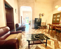 Venta - Chalet - La Romana - Villas de la Romana