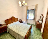 Venta - Chalet - La Romana - Villas de la Romana