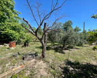 Venta - Chalet - La Romana - Villas de la Romana