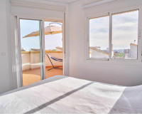 Venta - Chalet - Los Montesinos - La Herrada