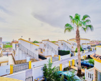 Venta - Chalet - Los Montesinos - La Herrada