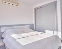 Venta - Chalet - Los Montesinos - La Herrada