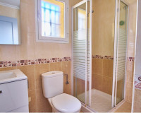 Venta - Chalet - Los Montesinos - La Herrada