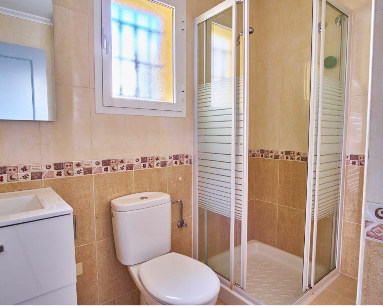 Venta - Chalet - Los Montesinos - La Herrada