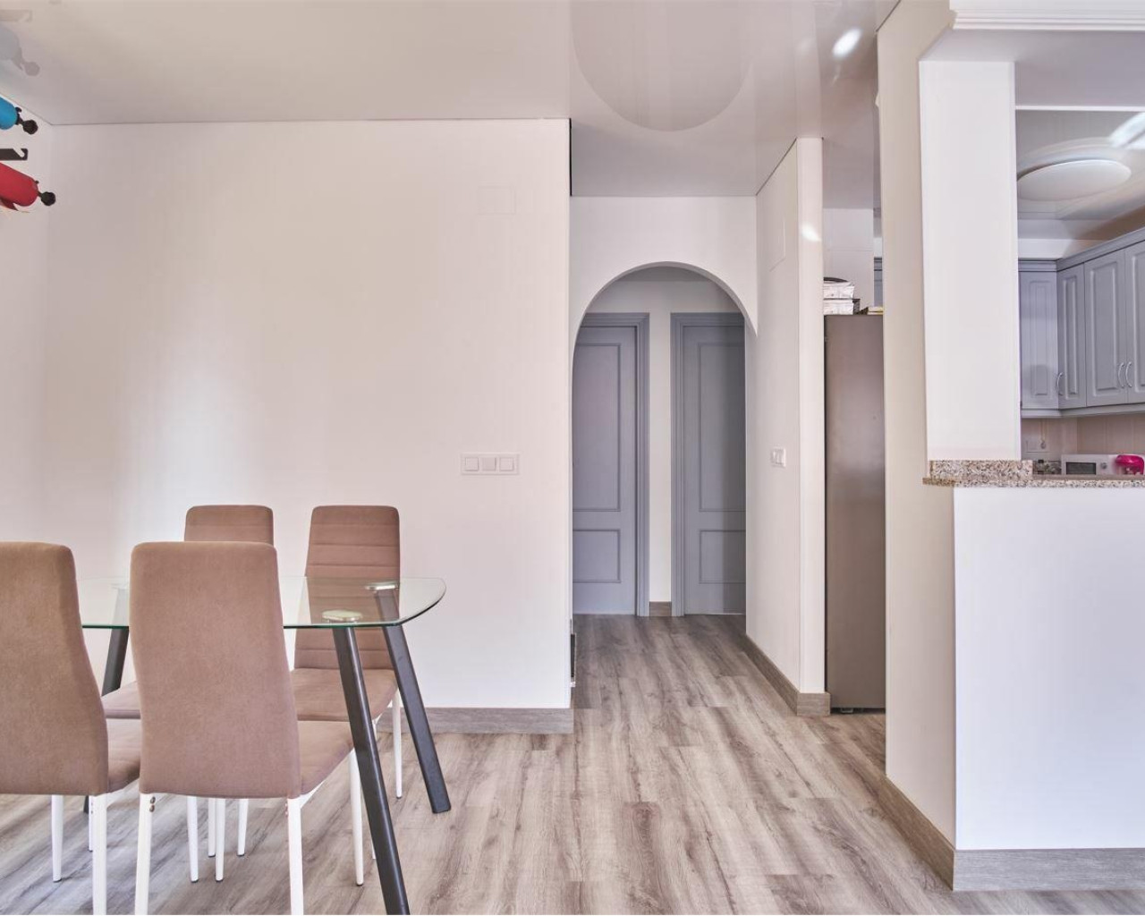 Venta - Chalet - Los Montesinos - La Herrada