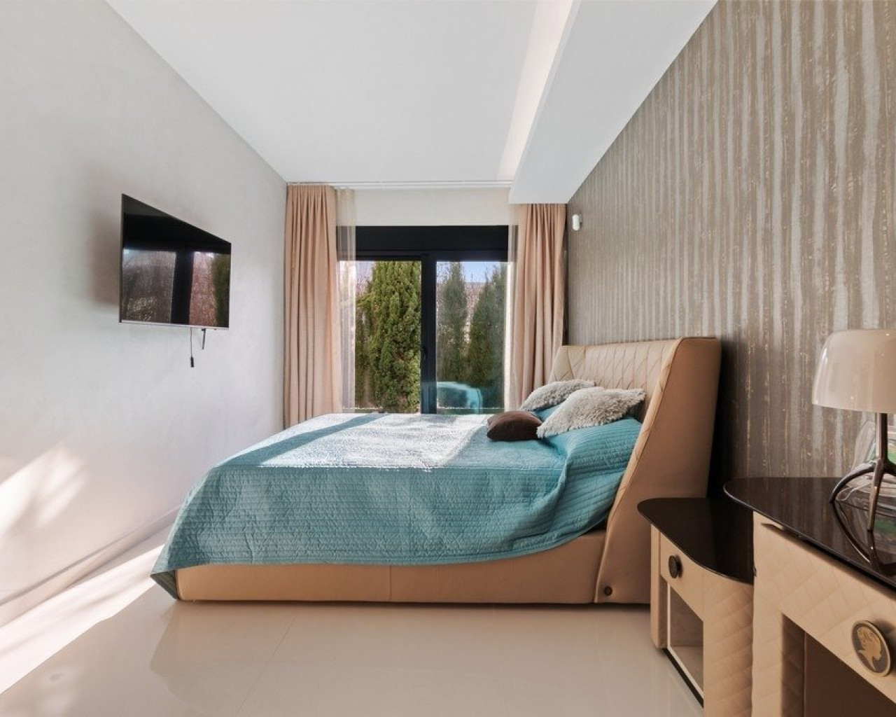 Venta - Chalet - Orihuela Costa - Agua Marina