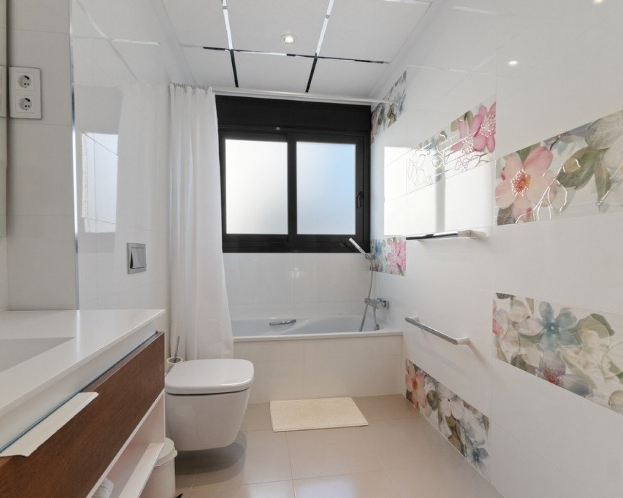 Venta - Chalet - Orihuela Costa - Agua Marina