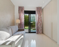 Venta - Chalet - Orihuela Costa - Agua Marina