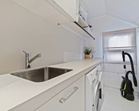 Venta - Chalet - Orihuela Costa - Agua Marina