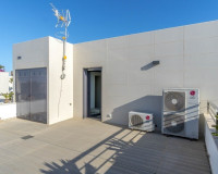 Venta - Chalet - Orihuela Costa - Agua Marina