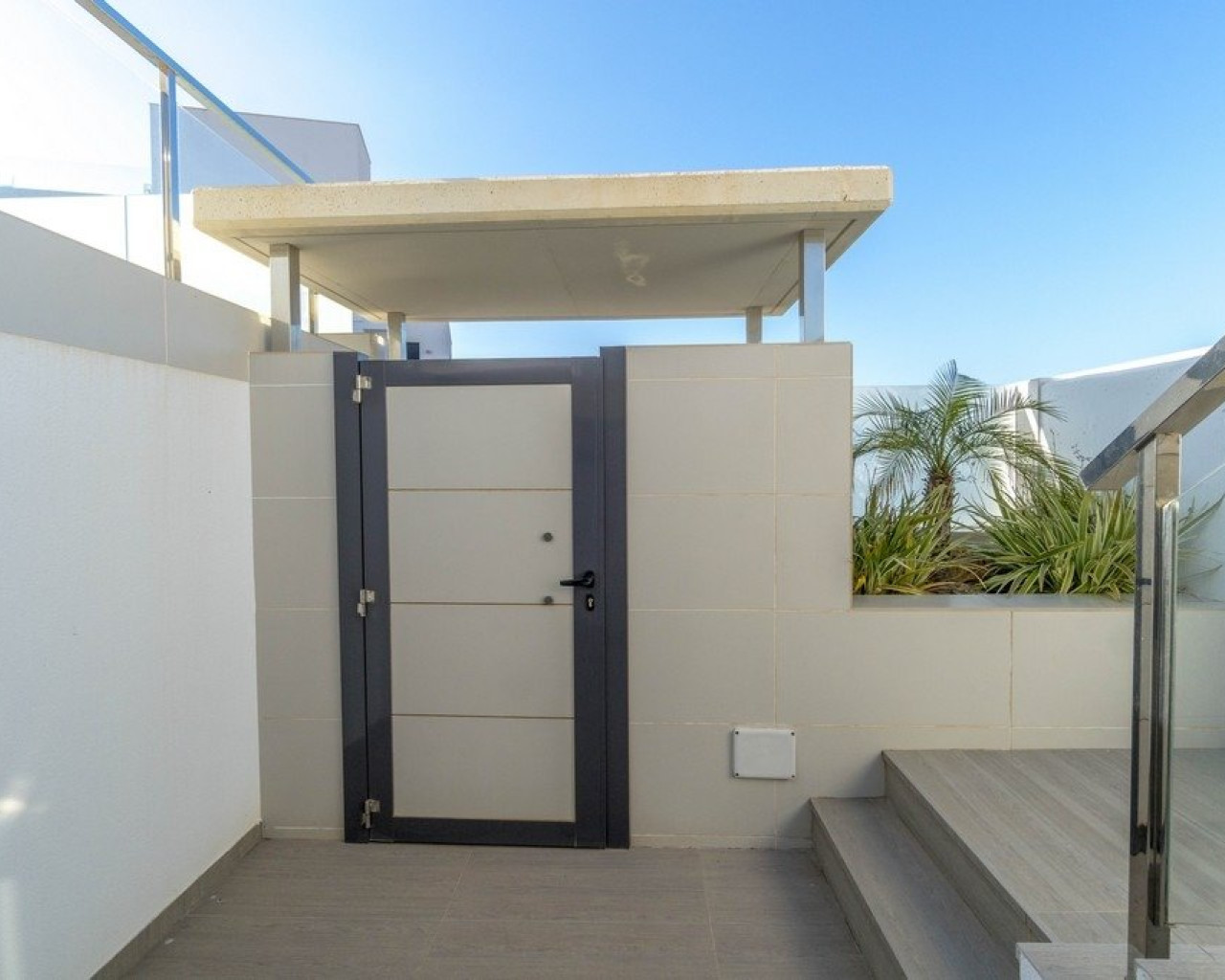 Venta - Chalet - Orihuela Costa - Agua Marina