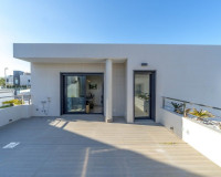Venta - Chalet - Orihuela Costa - Agua Marina
