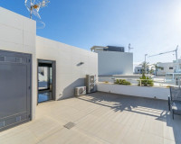 Venta - Chalet - Orihuela Costa - Agua Marina