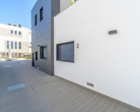 Venta - Chalet - Orihuela Costa - Agua Marina