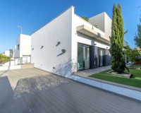 Venta - Chalet - Orihuela Costa - Agua Marina