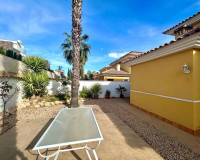 Venta - Chalet - Orihuela Costa - Cabo Roig