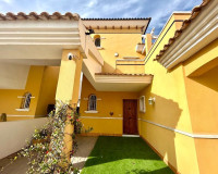 Venta - Chalet - Orihuela Costa - Cabo Roig