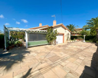 Venta - Chalet - Orihuela Costa - Cabo Roig
