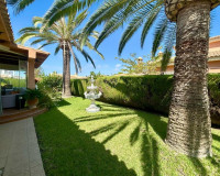Venta - Chalet - Orihuela Costa - Cabo Roig