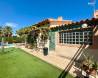 Venta - Chalet - Orihuela Costa - Cabo Roig