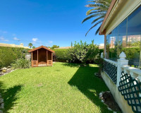 Venta - Chalet - Orihuela Costa - Cabo Roig