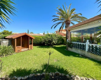 Venta - Chalet - Orihuela Costa - Cabo Roig